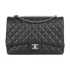 Maxi Classic Double Flap, front view